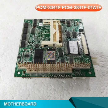 Ipari Alaplap Eredeti Advantech PCM-3341F PCM-3341F-01A1E