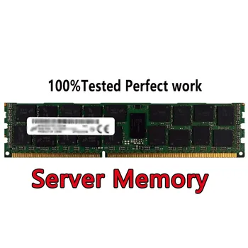 Szerver DDR5 Memória Modul HMCG88MEBRA107N RDIMM 32GB 2S2RX8 PC5-4800B RECC 4800Mbps SDP CS