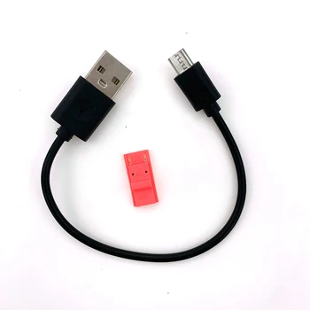 5-10DB/Sok V5Loader, USB-Kábel Készlet Nintendo Kapcsoló Szakmai Ügyfelek Tartozékok