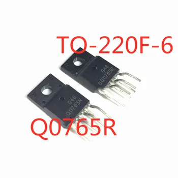 5DB/SOK Q0765R FSQ0765R, HOGY-220F-6 power LCD modul ÚJ Raktáron