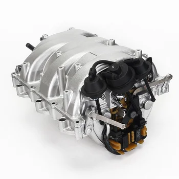 Bevitel Motor Sokrétű Közgyűlés a Mercedes-Benz C230 E350 C280 A2721402101 A2721402201 A2721402401