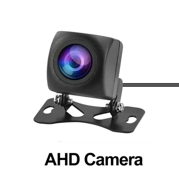 DVR Kamera 360 OBD DAB+ DVD Lejátszó Tolató Radar TPMS Carplay Csak akkor Alkalmazandó, Hogy A Termékek edzett film