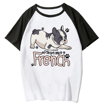 Francia Bulldog