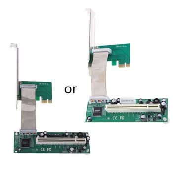 PCIE, hogy a PCI Express x16 Átalakítás Kártya PCI-E Terjeszkedés Átalakító Adapter Extender Igazgatóság