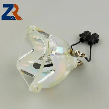ZR Forró Értékesítési Kompatibilis Projektor Puszta Lámpa Modell DT00521 A CP-X327 / CP-X327W / ED-X3250AT / ED-X3270 / CP-X3270