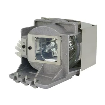 ZR kiváló minőségű SP-LAMP-093 Magas minőségi projektor izzó/Lámpa IN112x IN114x IN116x SP1080 IN118HDxc IN119HDx