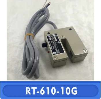 ÚJ RT-610-10G valódi érzékelő